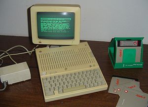 AppleII.jpg