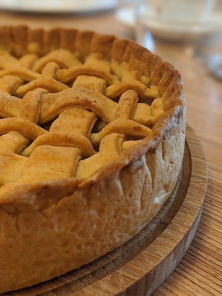 File:Apple pie 32.jpg