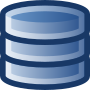 Miniatura per Database management system