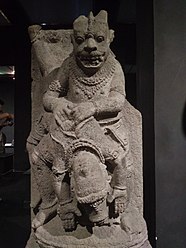 Arca Narasimha.jpg