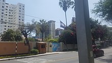 Argentine Embassy, Lima.jpg