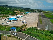 Argyle International Airport terminals.jpg