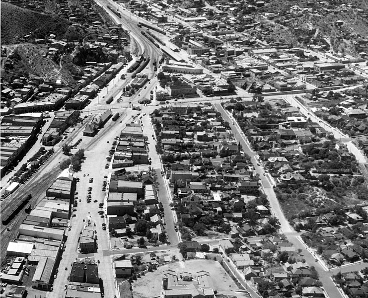 File:Arizona - Nogales - NARA - 23933709.jpg