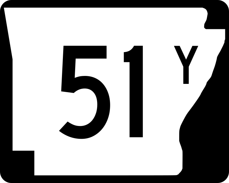 File:Arkansas 51Y.svg