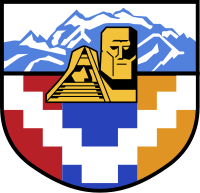Arms of Artsakh.svg