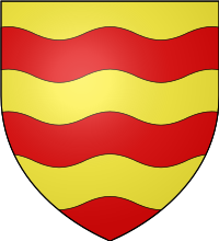 Arms of Basset.svg