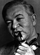 Arne Jacobsen