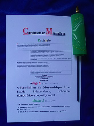 Artigo 1 da Constituicao de Mocambique.jpg