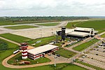 Thumbnail for Asaba International Airport