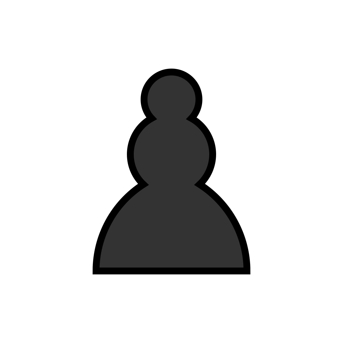 File:Ash Queen Xogos da Meiga chess icons family.svg - Wikimedia Commons