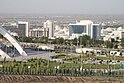 Ashgabat suburbs IMG 5865 (26044790251).jpg