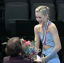 AshleyCainSilverNationals.jpg