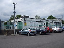 Ashtead-staciobuilding.JPG