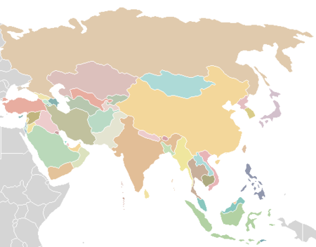 Tập_tin:Asia_map_pastel_plain.png