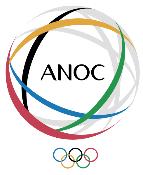 File:Association of National Olympic Committees (ANOC)-Logo.svg