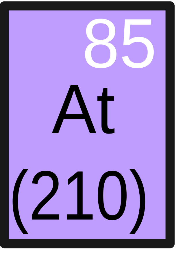 Астат химический элемент. Астат. Астат элемент. Астат хим элемент. Астат символ.