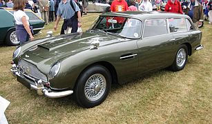 Aston Martin DB5 Shooting Brake.jpg