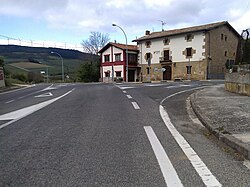 Astráin, Cizur - Mapillary (7X3AwPQpMOHVXxbagTXf8g).jpg