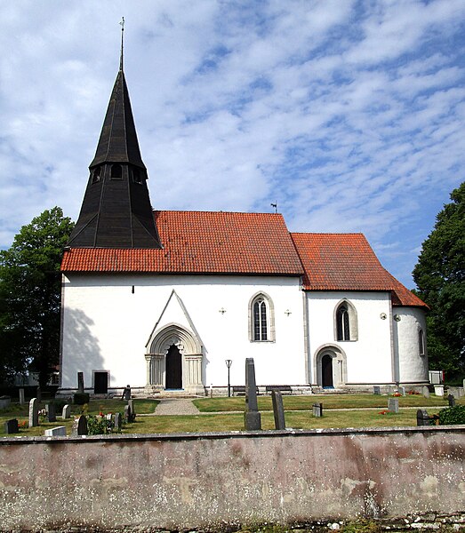 File:Atlingbo kyrka Gotland Sverige (2).jpg