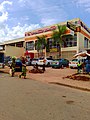 Au centre Ville Bujumbura (3).jpg
