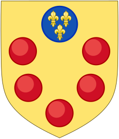 Augmented Arms of Medici.svg