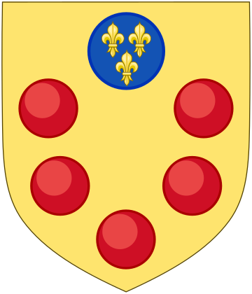 House of Medici