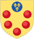 Augmented Arms of Medici.svg