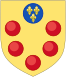 Augmented Arms of Medici.svg