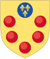 Augmented Arms of Medici.svg