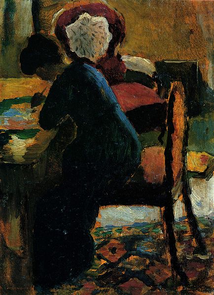 File:August Macke 006.jpg