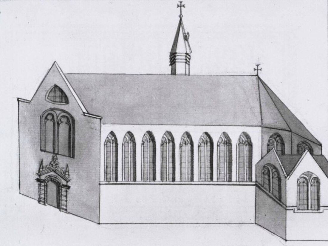 File:Augustijnenkerk, Brugge.jpg