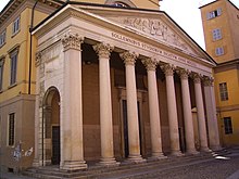 Aula magna-University-Pavia-Italy.jpg
