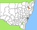 Uralla Shire