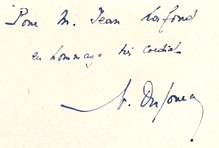 Autographe Dufourcq.jpg