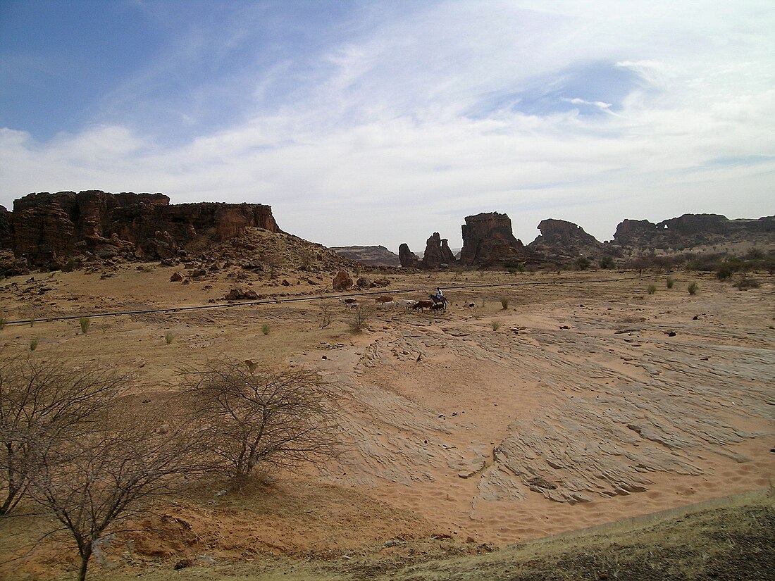 Ayoûn el-Atroûs