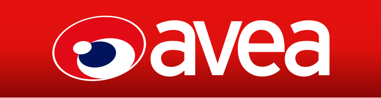 File:Avea logo (2004-2016).svg