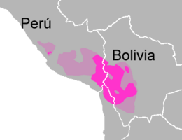 aymara languages.png