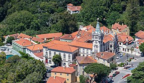 Ayuntamiento, Sintra, Portugal, 2019-05-25, DD 81.jpg