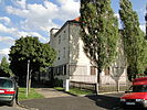 Bärwalder Straße 17-31 Dresden.JPG