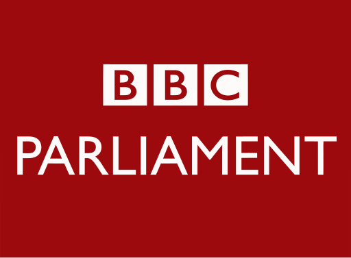 BBCParliament