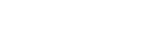 File:BBC logo white.svg