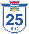 File:BC-25.svg