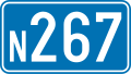 File:BE-N267.svg