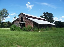 BISR FL Red Barn01.jpg