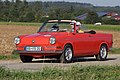 BMW 700 Cabriolet (2015-08-29 3173 b2).JPG