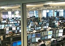 BNP Paribas London Trading Floor BNP Paribas London Trading Floor.jpg