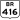 BR-416 jct.svg