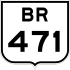 BR-471 perisai}}