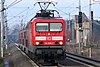 BR 114 Neustadt Dosse.jpg