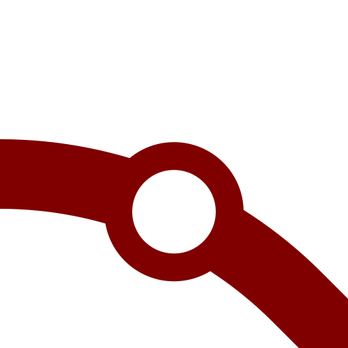 File:BSicon BST2+r maroon.svg